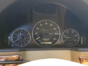 ✅ 2008 Mercedes-Benz E 320 • VIN: WDBUF22X68B317009 • Lot: 81584245. Listed on Copart with 142,363 mi. Free auction sales archive from the USA and detailed vehicle history report at DreamBid. Image 9.