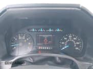 ✅ 2017 Ford F-150 XL • VIN: 1FTFX1EF6HKE49997 • Lot: 42606917. Listed on IAAI with 167,943 mi. Free auction sales archive from the USA and detailed vehicle history report at DreamBid. Image 7.