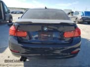 ✅ 2013 BMW 3 Series 328i • VIN: WBA3A5C59DF453466 • Lot: 90591035. Listed on Copart with 75,369 mi. Free auction sales archive from the USA and detailed vehicle history report at DreamBid. Image 6.