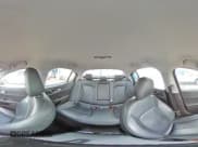 ✅ 2018 Alfa Romeo Giulia • VIN: ZARFAEBN1J7583397 • Lot: 84582285. Wystawiony na Copart z przebiegiem 43 927 mil. Bezpłatny archiwum sprzedaży aukcyjnych z USA i szczegółowy raport historii pojazdu na DreamBid. Zdjęcie 14.