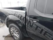 ✅ 2012 Nissan Frontier SV • VIN: 1N6AD0ER1CC469209 • Lot: 43689054. Listed on IAAI with 172,778 mi. Free auction sales archive from the USA and detailed vehicle history report at DreamBid. Image 19.