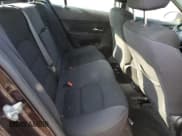 ✅ 2015 Chevrolet Cruze LT • VIN: 1G1PC5SB5F7137882 • Lot: 49864433. Listed on Copart with 134,667 mi. Free auction sales archive from the USA and detailed vehicle history report at DreamBid. Image 11.