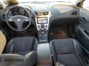 ✅ 2012 Chevrolet Malibu 2LT • VIN: 1G1ZD5E00CF364172 • Lot: 82235604. Listed on Copart with 229,358 mi. Free auction sales archive from the USA and detailed vehicle history report at DreamBid. Image 8.