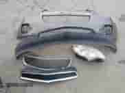 2012 Chevrolet Equinox 2LT с VIN 2GNFLNE50C6328914, выставлен на аукционе IAAI как лот 43546341 с пробегом 250 875 миль миль и . История ставок и продаж доступна на DreamBid. Изображение 12.