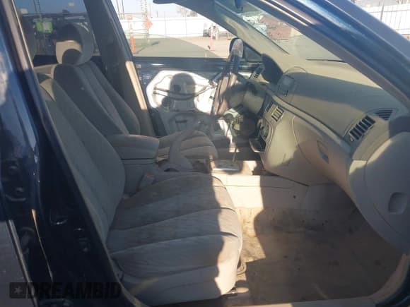 ✅ 2007 Hyundai Sonata GLS • VIN: 5NPET46C17H177840 • Лот: 41325642. Опубликован ранее на IAAI с пробегом 234 070 миль. Бесплатный доступ к архиву аукционных продаж из США и подробный отчёт об истории автомобиля на DreamBid. Изображение 5.