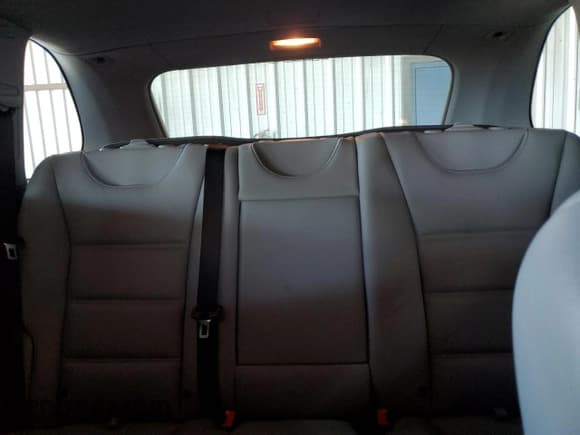 ✅ 2010 Porsche Cayenne • VIN: WP1AB2AP0ALA50336 • Lot: 62089865. Listed on Copart with 153,942 mi. Free auction sales archive from the USA and detailed vehicle history report at DreamBid. Image 10.