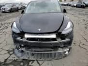 ✅ 2022 Tesla Model Y Performance • VIN: 7SAYGDEF7NF484490 • Lot: 86509665. Listed on Copart with 135,826 mi. Free auction sales archive from the USA and detailed vehicle history report at DreamBid. Image 15.