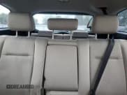 ✅ 2010 Mazda CX-9 Grand Touring • VIN: JM3TB2MV5A0200325 • Lot: 80689855. Wystawiony na Copart z przebiegiem 234 625 mil. Bezpłatny archiwum sprzedaży aukcyjnych z USA i szczegółowy raport historii pojazdu na DreamBid. Zdjęcie 10.