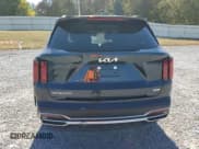 ✅ 2023 Kia Sorento EX • VIN: KNDRHDLG8P5176677 • Lot: 82618505. Wystawiony na Copart z przebiegiem Nie podano. Bezpłatny archiwum sprzedaży aukcyjnych z USA i szczegółowy raport historii pojazdu na DreamBid. Zdjęcie 6.