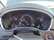 ✅ 2016 Cadillac SRX Luxury Collection • VIN: 3GYFNBE37GS512751 • Lot: 89899395. Wystawiony na Copart z przebiegiem 128 783 mil. Bezpłatny archiwum sprzedaży aukcyjnych z USA i szczegółowy raport historii pojazdu na DreamBid. Zdjęcie 9.