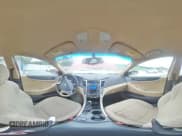 ✅ 2013 Hyundai Sonata GLS • VIN: 5NPEB4AC9DH794540 • Lot: 72529774. Listed on Copart with 134,163 mi. Free auction sales archive from the USA and detailed vehicle history report at DreamBid. Image 12.