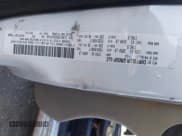 ✅ 2014 Chrysler Town & Country Touring • VIN: 2C4RC1BG6ER447492 • Lot: 43467478. Listed on IAAI with 231,911 mi. Free auction sales archive from the USA and detailed vehicle history report at DreamBid. Image 9.