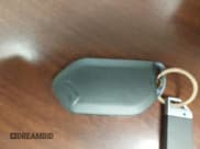 ✅ 2023 Kia Telluride LX • VIN: 5XYP24GC5PG342676 • Лот: 42689714. Опубликован ранее на IAAI с пробегом 55 366 миль. Бесплатный доступ к архиву аукционных продаж из США и подробный отчёт об истории автомобиля на DreamBid. Изображение 11.