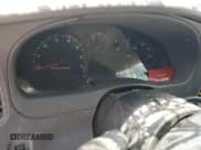 ✅ 2008 Ford Ranger XL • VIN: 1FTYR10U88PA77770 • Lot: 64600445. Listed on Copart with Not provided. Free auction sales archive from the USA and detailed vehicle history report at DreamBid. Image 9.