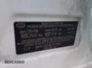 ✅ 2006 Hyundai Sonata GLS • VIN: 5NPEU46F96H111560 • Лот: 41433035. Опубликован ранее на Copart с пробегом 148 222 миль. Бесплатный доступ к архиву аукционных продаж из США и подробный отчёт об истории автомобиля на DreamBid. Изображение 12.