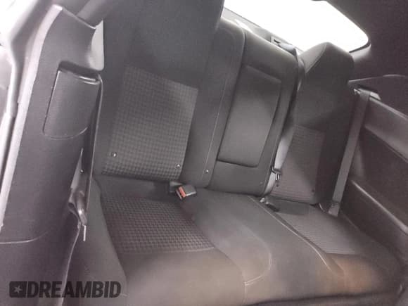 ✅ 2020 Dodge Challenger R/T • VIN: 2C3CDZBT7LH130942 • Lot: 69841635. Wystawiony na Copart z przebiegiem 78 340 mil. Bezpłatny archiwum sprzedaży aukcyjnych z USA i szczegółowy raport historii pojazdu na DreamBid. Zdjęcie 10.