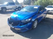 ✅ 2017 Chevrolet Volt LT • VIN: 1G1RC6S54HU171678 • Лот: 43508476. Опубликован ранее на IAAI с пробегом 285 285 миль. Бесплатный доступ к архиву аукционных продаж из США и подробный отчёт об истории автомобиля на DreamBid. Изображение 19.