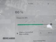 ✅ 2025 Tesla Model 3 Long Range • VIN: 5YJ3E1EA3SF987297 • Lot: 43312838. Wystawiony na IAAI z przebiegiem 3 601 mil. Bezpłatny archiwum sprzedaży aukcyjnych z USA i szczegółowy raport historii pojazdu na DreamBid. Zdjęcie 18.