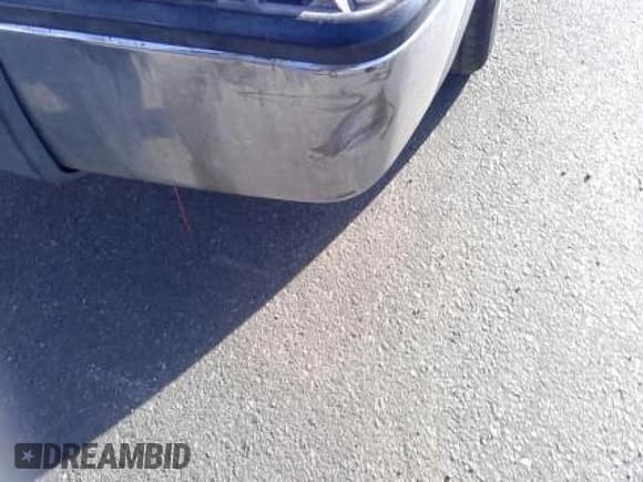 ✅ 2008 Chevrolet Silverado 1500 Work Truck • VIN: 1GCEC19XX8Z218263 • Лот: 43694009. Опубликован ранее на IAAI с пробегом 122 885 миль. Бесплатный доступ к архиву аукционных продаж из США и подробный отчёт об истории автомобиля на DreamBid. Изображение 7.