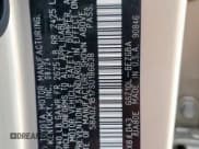 ✅ 2025 Lexus ES 350 • VIN: 58ADZ1B17SU186638 • Лот: 56109465. Опубликован ранее на Copart с пробегом 6 073 миль. Бесплатный доступ к архиву аукционных продаж из США и подробный отчёт об истории автомобиля на DreamBid. Изображение 13.