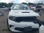 ✅ 2021 Dodge Durango GT Plus • VIN: 1C4RDJDG4MC558916 • Lot: 43166286. Wystawiony na IAAI z przebiegiem 59 109 mil. Bezpłatny archiwum sprzedaży aukcyjnych z USA i szczegółowy raport historii pojazdu na DreamBid. Zdjęcie 13.