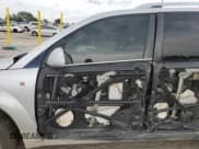 ✅ 2006 Saturn VUE • VIN: 5GZCZ53436S885319 • Lot: 61438045. Wystawiony na Copart z przebiegiem Nie podano. Bezpłatny archiwum sprzedaży aukcyjnych z USA i szczegółowy raport historii pojazdu na DreamBid. Zdjęcie 7.