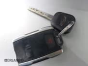 ✅ 2016 Chevrolet Silverado 2500HD LTZ • VIN: 1GC1KWE85GF271742 • Лот: 43666548. Опубликован ранее на IAAI с пробегом 241 053 миль. Бесплатный доступ к архиву аукционных продаж из США и подробный отчёт об истории автомобиля на DreamBid. Изображение 11.