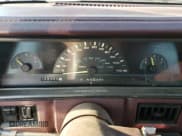 ✅ 1995 Oldsmobile Cutlass Ciera SL • VIN: 1G3AJ55MXS6342176 • Lot: 75524484. Wystawiony na Copart z przebiegiem 109 360 mil. Bezpłatny archiwum sprzedaży aukcyjnych z USA i szczegółowy raport historii pojazdu na DreamBid. Zdjęcie 9.