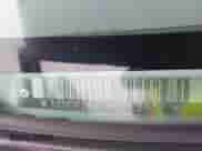 2000 Chevrolet Suburban LT с VIN 3GNFK16T7YG222237, выставлен на аукционе IAAI как лот 41613604 с пробегом 258 537 миль миль и . История ставок и продаж доступна на DreamBid. Изображение 9.