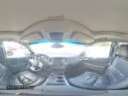 ✅ 2012 Dodge Durango Citadel • VIN: 1C4SDHET1CC330313 • Lot: 82342205. Wystawiony na Copart z przebiegiem 149 457 mil. Bezpłatny archiwum sprzedaży aukcyjnych z USA i szczegółowy raport historii pojazdu na DreamBid. Zdjęcie 15.