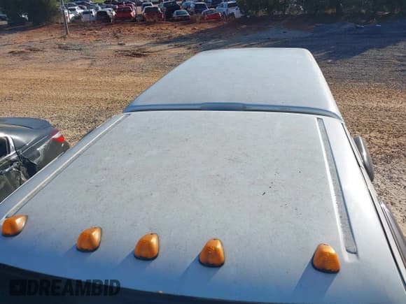 ✅ 1999 Ford F-250 XL • VIN: 1FTNX20L5XEC55084 • Lot: 42050064. Listed on IAAI with 135,884 mi. Free auction sales archive from the USA and detailed vehicle history report at DreamBid. Image 6.