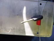 ✅ 2013 Volkswagen Jetta SE • VIN: 3VWDX7AJXDM362477 • Lot: 42035300. Listed on IAAI with 189,106 mi. Free auction sales archive from the USA and detailed vehicle history report at DreamBid. Image 11.