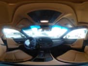 ✅ 2022 Lexus ES 350 • VIN: 58ACZ1B13NU120491 • Лот: 42287220. Опубликован ранее на IAAI с пробегом 19 125 миль. Бесплатный доступ к архиву аукционных продаж из США и подробный отчёт об истории автомобиля на DreamBid. Изображение 18.