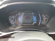 ✅ 2020 Hyundai Santa Fe Limited • VIN: 5NMS5CAA6LH299095 • Lot: 64097743. Wystawiony na Copart z przebiegiem 36 989 mil. Bezpłatny archiwum sprzedaży aukcyjnych z USA i szczegółowy raport historii pojazdu na DreamBid. Zdjęcie 9.