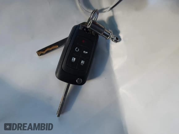 ✅ 2013 Chevrolet Equinox LS • VIN: 2GNALBEK3D6234638 • Lot: 43520343. Wystawiony na IAAI z przebiegiem 174 249 mil. Bezpłatny archiwum sprzedaży aukcyjnych z USA i szczegółowy raport historii pojazdu na DreamBid. Zdjęcie 11.