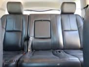 ✅ 2011 Chevrolet Tahoe LT • VIN: 1GNSKBE01BR106177 • Lot: 89486875. Wystawiony na Copart z przebiegiem 247 183 mil. Bezpłatny archiwum sprzedaży aukcyjnych z USA i szczegółowy raport historii pojazdu na DreamBid. Zdjęcie 10.