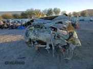 ✅ 2021 Dodge Challenger SRT Super Stock • VIN: 2C3CDZL97MH617966 • Lot: 83777254. Wystawiony na Copart z przebiegiem Nie podano. Bezpłatny archiwum sprzedaży aukcyjnych z USA i szczegółowy raport historii pojazdu na DreamBid. Zdjęcie 11.