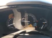 ✅ 2019 Cadillac XT5 Premium Luxury FWD • VIN: 1GYKNERS1KZ141129 • Lot: 64636845. Wystawiony na Copart z przebiegiem 65 930 mil. Bezpłatny archiwum sprzedaży aukcyjnych z USA i szczegółowy raport historii pojazdu na DreamBid. Zdjęcie 9.