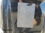 ✅ 2007 Chevrolet Tahoe LS • VIN: 1GNFC13007R253724 • Lot: 92407665. Listed on Copart with Not provided. Free auction sales archive from the USA and detailed vehicle history report at DreamBid. Image 14.