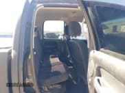 ✅ 2005 Dodge 1500 SLT • VIN: 1D7HU18D95S286954 • Лот: 42962545. Опубликован ранее на IAAI с пробегом 197 490 миль. Бесплатный доступ к архиву аукционных продаж из США и подробный отчёт об истории автомобиля на DreamBid. Изображение 8.