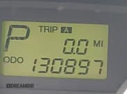 ✅ 2009 Hyundai Accent Auto GLS • VIN: KMHCN46C79U361623 • Лот: 41646493. Опубликован ранее на IAAI с пробегом 130 897 миль. Бесплатный доступ к архиву аукционных продаж из США и подробный отчёт об истории автомобиля на DreamBid. Изображение 15.