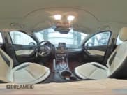 ✅ 2016 Mazda 3 S Grand Touring • VIN: JM1BM1N33G1299655 • Lot: 71784895. Listed on Copart with 92,116 mi. Free auction sales archive from the USA and detailed vehicle history report at DreamBid. Image 15.