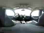 2016 Nissan Frontier SV with VIN 1N6AD0CW3GN766162, listed as a IAAI auction lot 42536867 with 160,819 mi miles and . Bid and sale history available at DreamBid. Image 18.