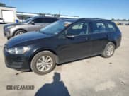 ✅ 2017 Volkswagen Golf S • VIN: 3VWA17AU1HM502839 • Lot: 90622625. Wystawiony na Copart z przebiegiem Nie podano. Bezpłatny archiwum sprzedaży aukcyjnych z USA i szczegółowy raport historii pojazdu na DreamBid. Zdjęcie 1.