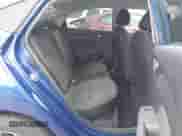 2019 Hyundai Accent SE with VIN 3KPC24A33KE069170, listed as a IAAI auction lot 42989470 with 48,437 mi miles and . Bid and sale history available at DreamBid. Image 8.