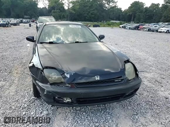 ✅ 2000 Honda Prelude • VIN: JHMBB6249YC005230 • Lot: 72043065. Listed on Copart with 269,128 mi. Free auction sales archive from the USA and detailed vehicle history report at DreamBid. Image 13.