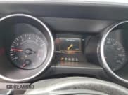 ✅ 2018 Ford Mustang EcoBoost • VIN: 1FA6P8TH4J5182446 • Lot: 90407765. Listed on Copart with 60,992 mi. Free auction sales archive from the USA and detailed vehicle history report at DreamBid. Image 9.