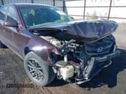 ✅ 2006 Hyundai Sonata GLS • VIN: 5NPEU46F46H027078 • Лот: 42922879. Опубликован ранее на IAAI с пробегом 131 450 миль. Бесплатный доступ к архиву аукционных продаж из США и подробный отчёт об истории автомобиля на DreamBid. Изображение 6.