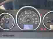 2007 Hyundai Veracruz GLS с VIN KM8NU13C97U011552, выставлен на аукционе IAAI как лот 41446336 с пробегом 324 982 миль миль и . История ставок и продаж доступна на DreamBid. Изображение 7.