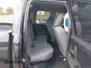 2019 Ram 1500 Tradesman with VIN 1C6RR7FG7KS544052, listed as a IAAI auction lot 42756574 with 93,382 mi miles and . Bid and sale history available at DreamBid. Image 8.